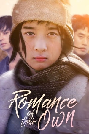 Nonton Film Romance of Their Own (2004) Terbaru Nonton Film Romance of Their Own (2004) Terbaru