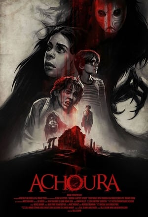 Nonton Film Achoura (2020) Terbaru Nonton Film Achoura (2020) Terbaru