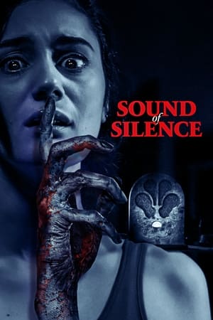 Nonton Film Sound of Silence (2023) Terbaru