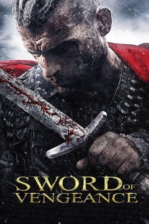 Nonton Film Sword of Vengeance (2014) Terbaru Nonton Film Sword of Vengeance (2014) Terbaru