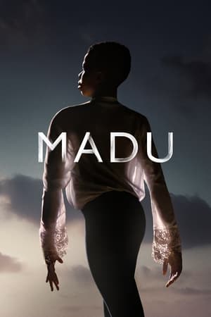 Nonton Film Madu (2024) Terbaru Nonton Film Madu (2024) Terbaru