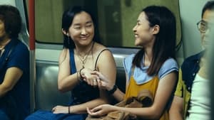 Nonton Film Expats Season 1 Episode 3 Terbaru Nonton Film Expats Season 1 Episode 3 Terbaru