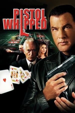 Nonton Film Pistol Whipped (2008) Terbaru Nonton Film Pistol Whipped (2008) Terbaru