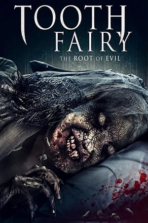 Nonton Film Toothfairy 2 (2020) Terbaru Nonton Film Toothfairy 2 (2020) Terbaru