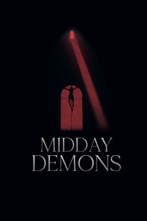 Nonton Film Midday Demons (2018) Terbaru Nonton Film Midday Demons (2018) Terbaru