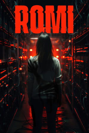 Nonton Film ROMI (2023) Terbaru Nonton Film ROMI (2023) Terbaru