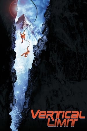 Nonton Film Vertical Limit (2000) Terbaru Nonton Film Vertical Limit (2000) Terbaru