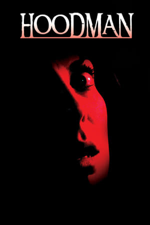Nonton Film Hoodman (2021) Terbaru Nonton Film Hoodman (2021) Terbaru