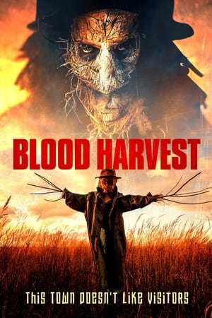 Nonton Film Blood Harvest (2023) Terbaru Nonton Film Blood Harvest (2023) Terbaru