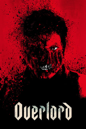 Nonton Film Overlord (2018) Terbaru Nonton Film Overlord (2018) Terbaru