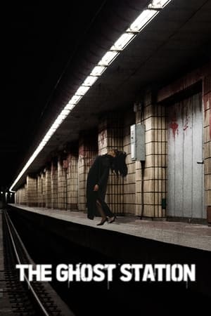 Nonton Film The Ghost Station (2023) Terbaru Nonton Film The Ghost Station (2023) Terbaru