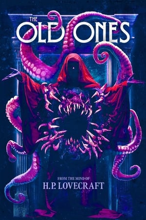 Nonton Film H. P. Lovecraft’s The Old Ones (2024) Terbaru Nonton Film H. P. Lovecraft’s The Old Ones (2024) Terbaru