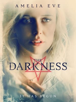 Nonton Film The Darkness (2021) Terbaru