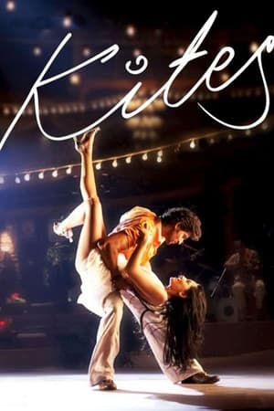 Nonton Film Kites (2010) Terbaru Nonton Film Kites (2010) Terbaru