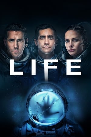 Nonton Film Life (2017) Terbaru Nonton Film Life (2017) Terbaru