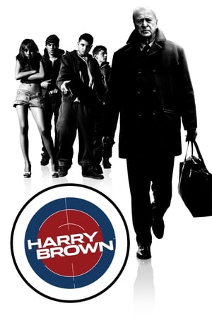 Nonton Film Harry Brown (2009) Terbaru Nonton Film Harry Brown (2009) Terbaru