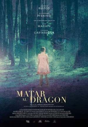 Nonton Film To Kill The Dragon (2019) Terbaru Nonton Film To Kill The Dragon (2019) Terbaru