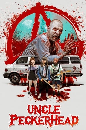 Nonton Film Uncle Peckerhead (2020) Terbaru Nonton Film Uncle Peckerhead (2020) Terbaru