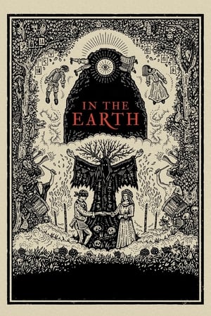 Nonton Film In the Earth (2021) Terbaru Nonton Film In the Earth (2021) Terbaru