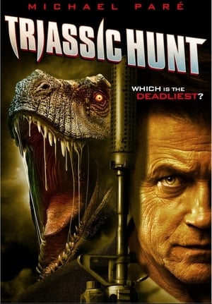 Nonton Film Triassic Hunt (2021) Terbaru Nonton Film Triassic Hunt (2021) Terbaru