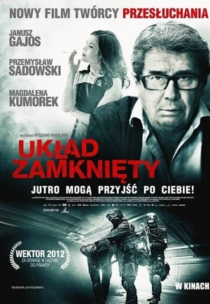 Nonton Film The Closed Circuit (2013) Terbaru Nonton Film The Closed Circuit (2013) Terbaru