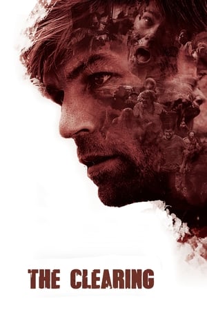 Nonton Film The Clearing (2020) Terbaru