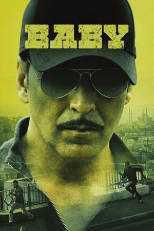 Nonton Film Baby (2015) Terbaru Nonton Film Baby (2015) Terbaru