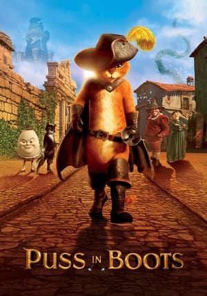 Nonton Film Puss in Boots (2011) Terbaru Nonton Film Puss in Boots (2011) Terbaru