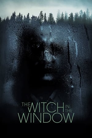 Nonton Film The Witch in the Window (2018) Terbaru Nonton Film The Witch in the Window (2018) Terbaru