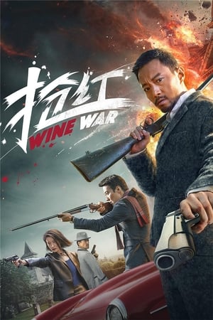 Nonton Film Wine War (2017) Terbaru Nonton Film Wine War (2017) Terbaru