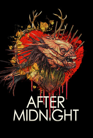 Nonton Film After Midnight (2019) Terbaru Nonton Film After Midnight (2019) Terbaru