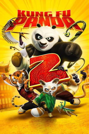 Nonton Film Kung Fu Panda 2 (2011) Terbaru Nonton Film Kung Fu Panda 2 (2011) Terbaru
