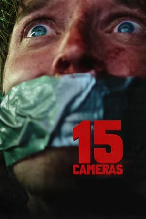 Nonton Film 15 Cameras (2023) Terbaru Nonton Film 15 Cameras (2023) Terbaru