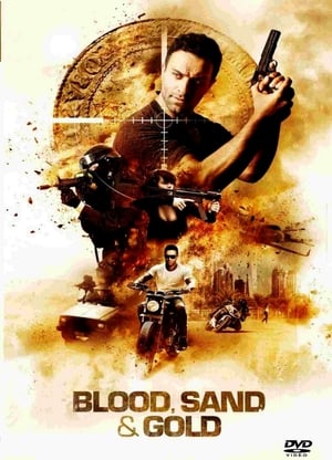 Nonton Film Blood, Sand & Gold (2017) Terbaru Nonton Film Blood, Sand & Gold (2017) Terbaru
