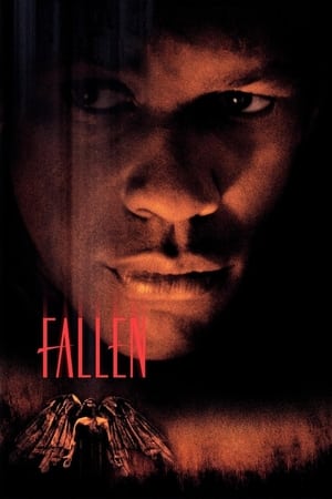 Nonton Film Fallen (1998) Terbaru Nonton Film Fallen (1998) Terbaru
