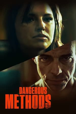 Nonton Film Dangerous Methods (2022) Terbaru Nonton Film Dangerous Methods (2022) Terbaru