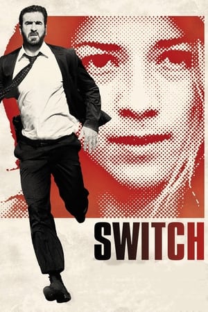 Nonton Film Switch (2011) Terbaru Nonton Film Switch (2011) Terbaru
