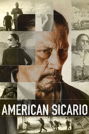 Nonton Film American Sicario (2021) Terbaru Nonton Film American Sicario (2021) Terbaru