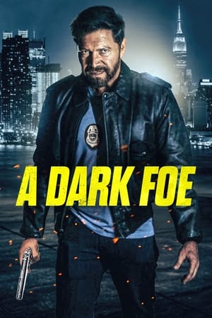 Nonton Film A Dark Foe (2021) Terbaru Nonton Film A Dark Foe (2021) Terbaru