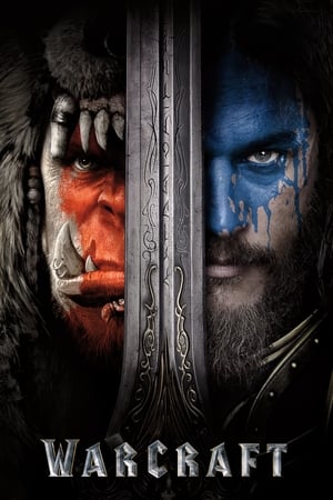 Nonton Film Warcraft (2016) Terbaru Nonton Film Warcraft (2016) Terbaru