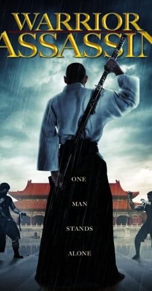 Nonton Film Warrior Assassin (2013) Terbaru Nonton Film Warrior Assassin (2013) Terbaru