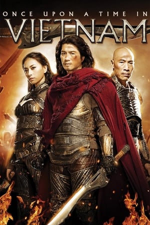Nonton Film Lua Phat (2013) Terbaru Nonton Film Lua Phat (2013) Terbaru