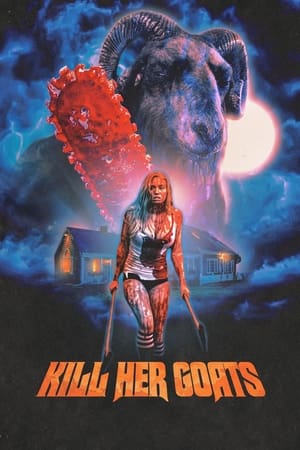 Nonton Film Kill Her Goats (2023) Terbaru Nonton Film Kill Her Goats (2023) Terbaru