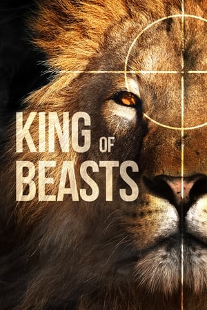 Nonton Film King of Beasts (2018) Terbaru Nonton Film King of Beasts (2018) Terbaru