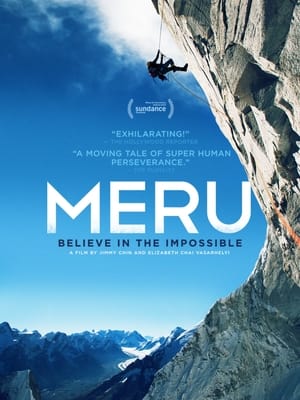 Nonton Film Meru (2015) Terbaru