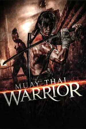 Nonton Film The Samurai of Ayothaya (2010) Terbaru Nonton Film The Samurai of Ayothaya (2010) Terbaru