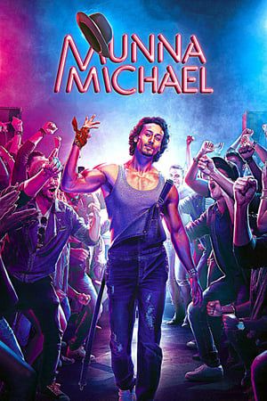 Nonton Film Munna Michael (2017) Terbaru Nonton Film Munna Michael (2017) Terbaru
