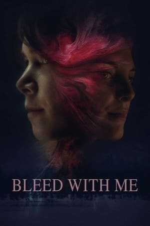 Nonton Film Bleed with Me (2020) Terbaru Nonton Film Bleed with Me (2020) Terbaru