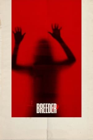 Nonton Film Breeder (2020) Terbaru Nonton Film Breeder (2020) Terbaru