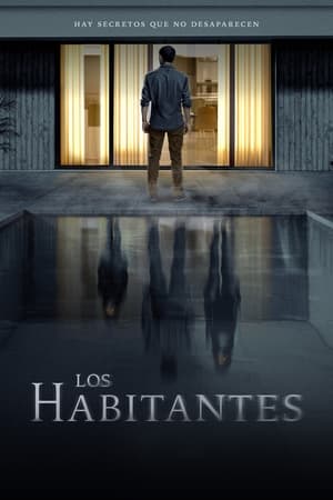 Nonton Film Los Habitantes (2023) Terbaru Nonton Film Los Habitantes (2023) Terbaru